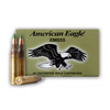 .223 Ammo For Sale