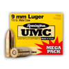 9mm Luger Ammo For Sale