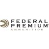 Federal Ammo For Sale Image