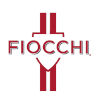 Fiocchi Ammo For Sale Image