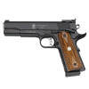  Best Ammo for 1911 Thumbnail Image