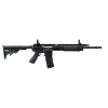  Best Ammo for AR15 Thumbnail Image
