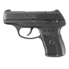  Best Ammo for Ruger RC9 Thumbnail Image