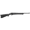  Best Ammo for Ruger-1022 Thumbnail Image