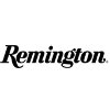 Remington Ammo For Sale Image