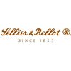 Sellier & Bellot Ammo For Sale Image