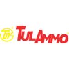 Tula Ammo For Sale Image