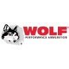 Wolf Ammo For Sale Image